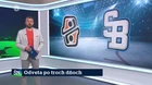 Odveta po troch dňoch