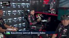 Emotívny návrat Bezzecchiho