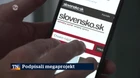 Podpísali megaprojekt