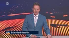 Záhadné úmrtia