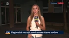 Hygienici varujú pred minerálnou vodou