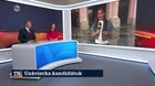 Uzávierka kandidátok