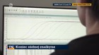 Koniec súdnej znalkyne