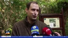 100 rokov Haluzickej tiesňavy