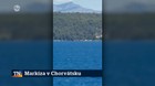 Markíza v Chorvátsku