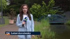 Letné dovolenky