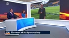 Slovan čaká zápas sezóny