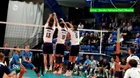 Slovenských volejbalistov čaká európsky šampionát