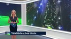Vítali ich aj bez titulu