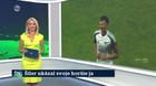 Šiler ukázal svoje horšie ja