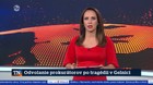 Odvolanie prokurátorov po tragédii v Gelnici