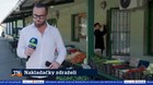 Nakladačky zdraželi