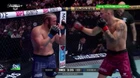 Martin Kozák sa predstaví v UFC