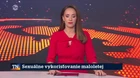 Sexuálne vykorisťovanie maloletej
