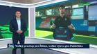 Veľký prestup pre Žilinu, veľká výzva pre Pališčáka