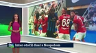 Inter otočil duel s Neapolom