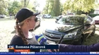 Keď je auto vášňou