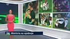 História sa opakuje