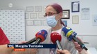 Unikátna transplantácia