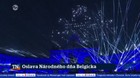 Oslava Národného dňa Belgicka
