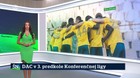 DAC v 3. predkole Konferenčnej ligy
