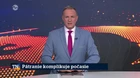 Pátranie komplikuje počasie