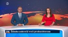 Žilinka zakročil voči prokurátorom