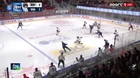 Tipsport liga: Banská Bystrica - Slovan