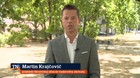 Vplyv na ceny potravín