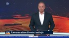 Akú zmrzlinu Slováci milujú