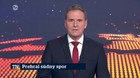 Prehral súdny spor