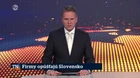 Firmy opúšťajú Slovensko