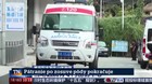 Zahraničné spravodajstvo