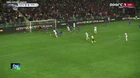 Slováci gólmi potvrdili úlohu favorita