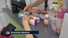 Nonstop lekárne