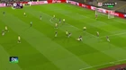 Aston Villa na úvod bezzubá