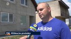 Klikacie preteky