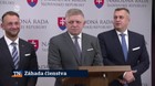 Záhada členstva