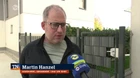 Slováci si predlžujú leto