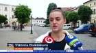 Všímavosť pomohla zachrániť život