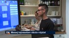 Menej tajomstiev okolo výplat
