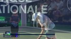 V Montreale skončili favoriti
