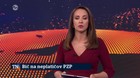 Bič na neplatičov PZP