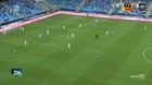 Niké liga: Slovan - Ružomberok