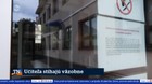 Učiteľa stíhajú väzobne