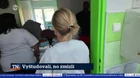 Vyštudovali, no zmizli