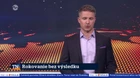 Rokovanie bez výsledku