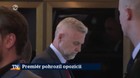 Premiér pohrozil opozícii