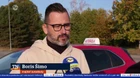 Dilema v autoškolách