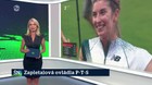 Zapletalová ovládla P-T-S